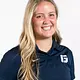 Piper Hilgaertner