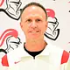 Todd Schoof