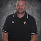 Mike Steinen