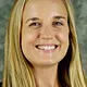 Bethany Crouch