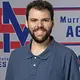 Casey Stafford