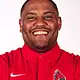 Pershin Williams