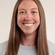 Erin Johnson Stevenson