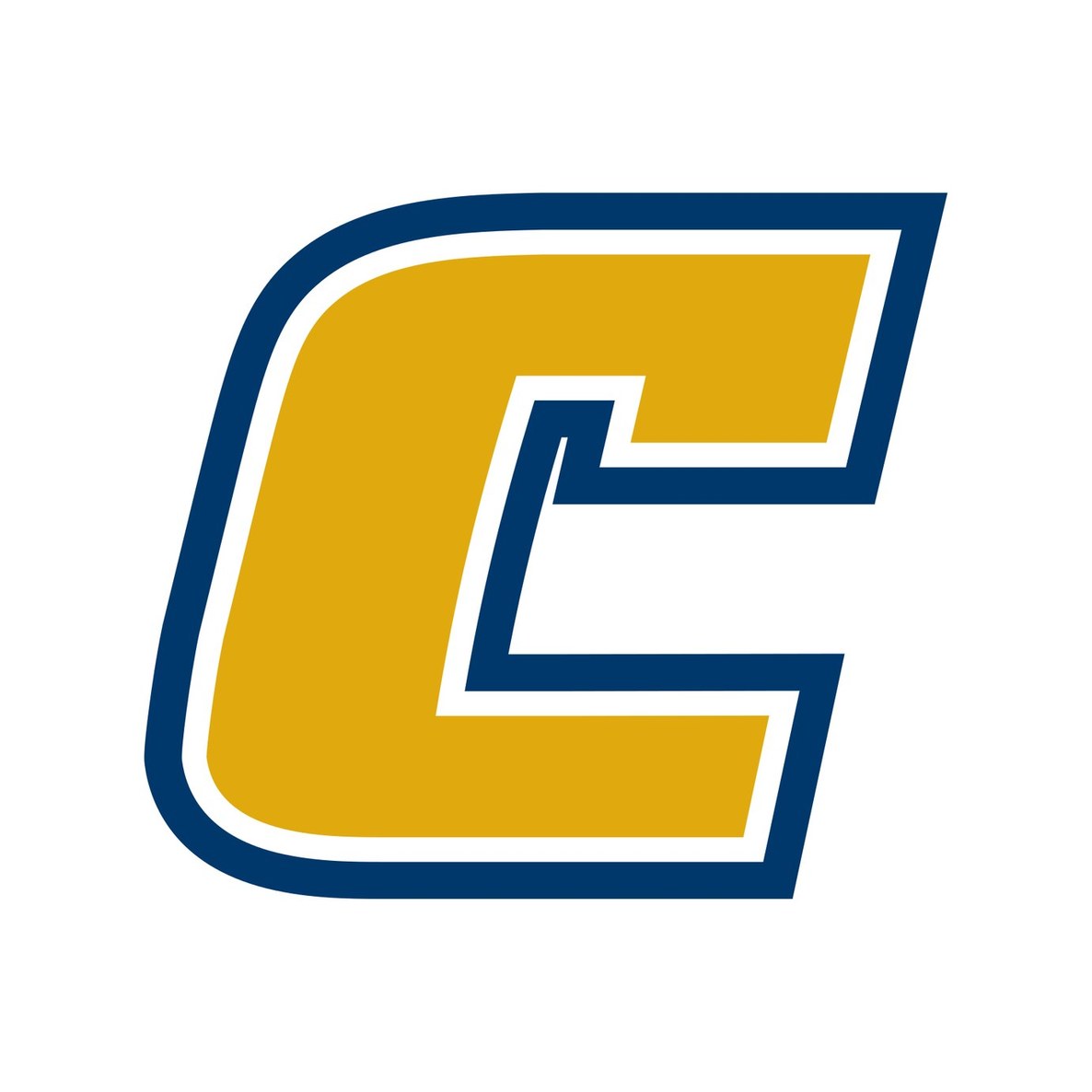 The University of Tennessee at Chattanooga
