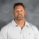 Ben Ramsey