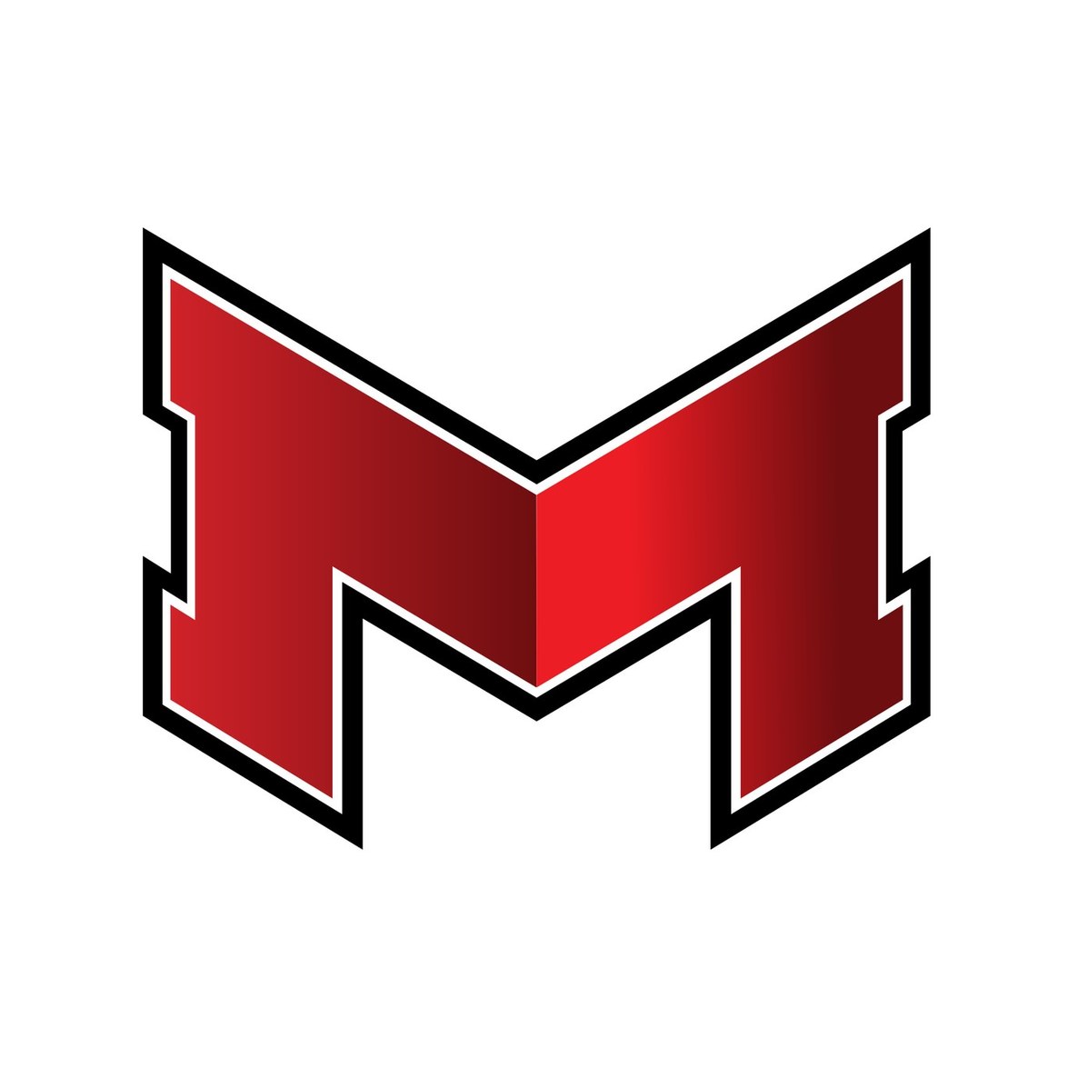 Maryville University