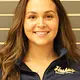 Grace Chadbourne