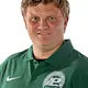 Nick Boatright
