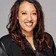 Brandee Walton