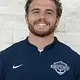 Gus Christensen