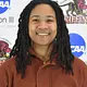 Jayla Greene