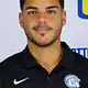 Lucas Monteiro