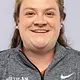 Kylie Russell Greer