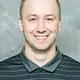 Zach Gourley