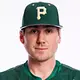 Pierce Crane