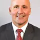 Joe Alberici