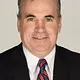 Mike Brennan