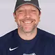 Joe Sochacki