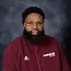 Omarr Conner