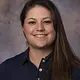 Kylee Baker