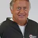Ron Gillmore
