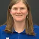 Allison Hodgins