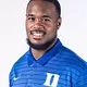 Brandon Kennedy