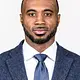 V'angelo Bentley