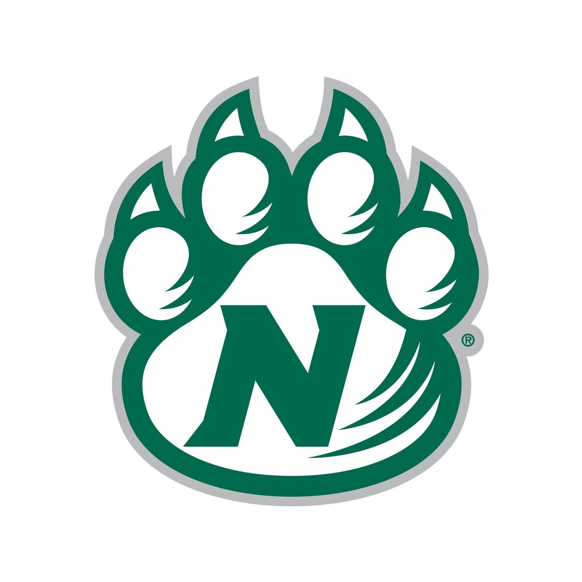 Northwest Missouri State University