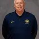 Kent Mckenzie