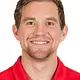 Kyle Gibson
