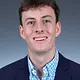 Ben Clymer