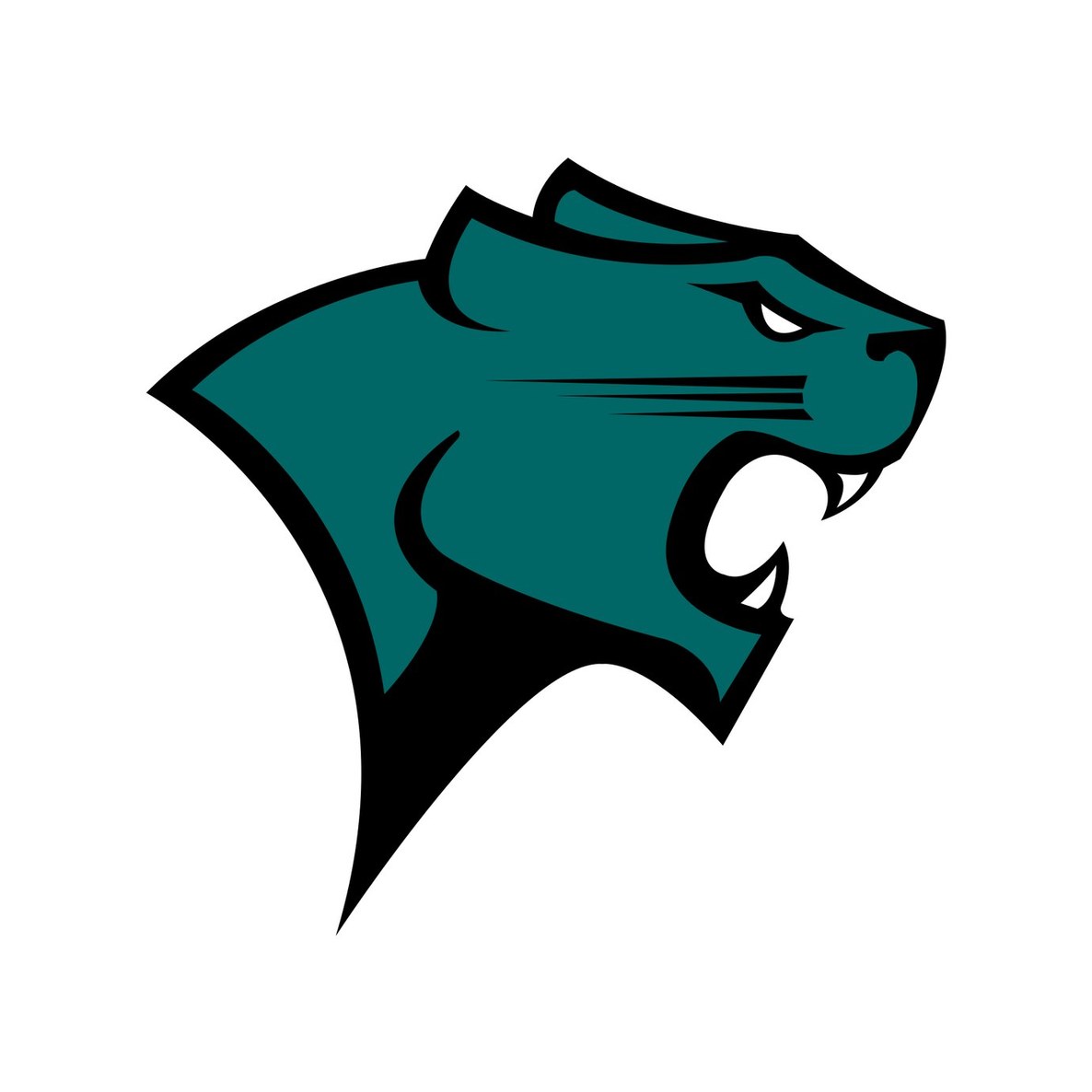 Chicago State University