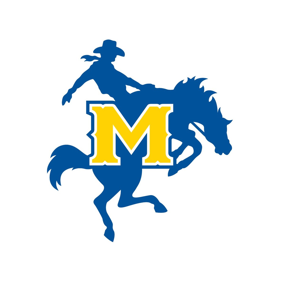 McNeese State University