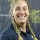 Erin Merkley