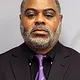 Dwayne Oglesby