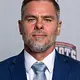 Corey Ruff