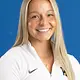 Mollie Korth