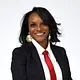 Deneshia Faulkner