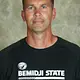 Jim Stone