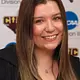 Madison Daoust