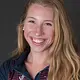 Maddie Wanamaker