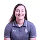 Madeline Brown