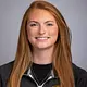 Brittany Sykes Van Damme