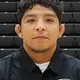 Aaron Gandara