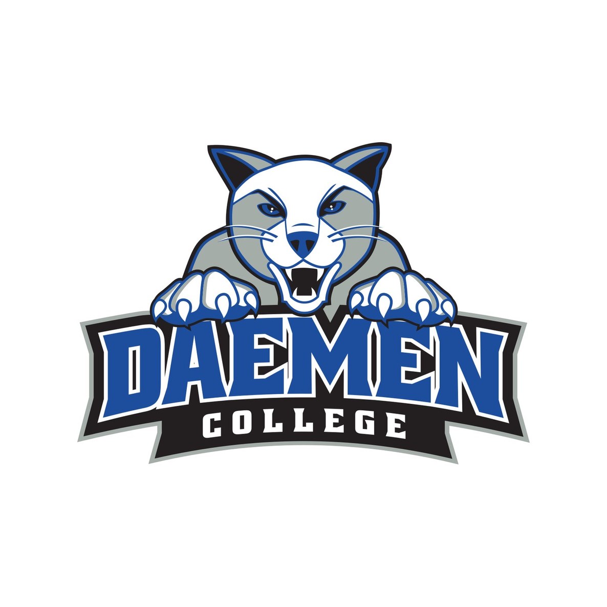 Daemen University