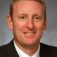 Scott Wagers