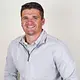 Branson Ashworth