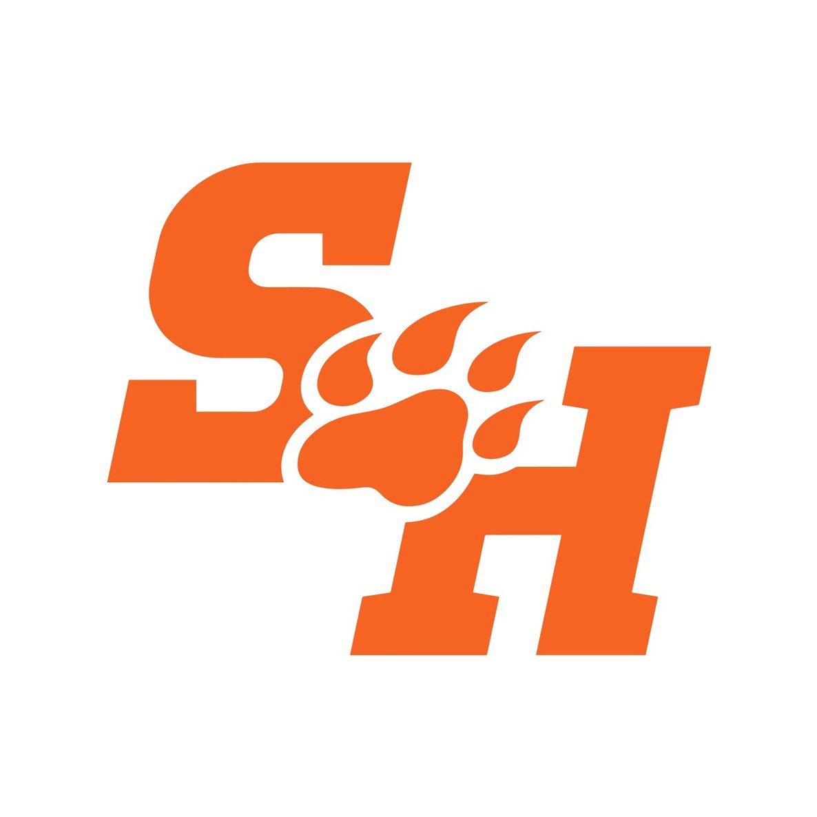Sam Houston State University