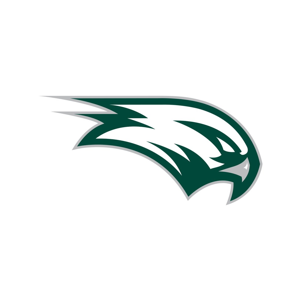Wagner College